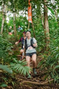 BIB: 5172
                            <button type="button" onclick="openModal(22490964)" class="btn btn-primary btn-sm float-right btn-popup" data-toggle="modal" data-target=".modal-high-quality">
                        <i class="fas fa-shopping-cart"></i> Add to Cart
                    </button>
                                            <button type="button" onclick="isThisMe(22490964, true)" class="btn btn-success btn-sm float-right btn-popup btn-isme hidden" data-toggle="tooltip" data-placement="bottom" title="นี่คือรูปของคุณใช่ไหม คลิกที่นี่เพื่อเอาเข้าอัลบั้ม">
                        <i class="fas fa-plus"></i> Add to album
                    </button>
                    <button type="button" onclick="isThisMe(22490964, false)" class="btn btn-warning btn-sm float-right btn-popup btn-isnotme hidden">
                        <i class="fas fa-ban"></i> Remove from album
                    </button>